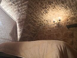 1 Bedroom Studio Double bed Batroun old Souk