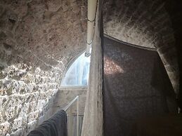 1 Bedroom Studio Double bed Batroun old Souk
