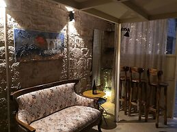 1 Bedroom Studio Double bed Batroun old Souk