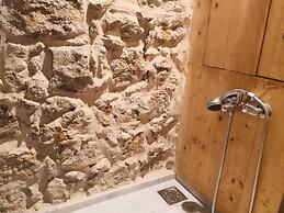 1 Bedroom Studio Double bed Batroun old Souk