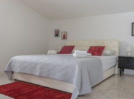 Villa Blanka