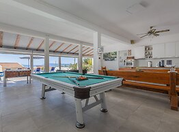 Villa Blanka