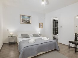 Villa Blanka