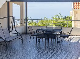 Villa Blanka