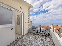 Villa Blanka