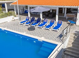 Villa Blanka