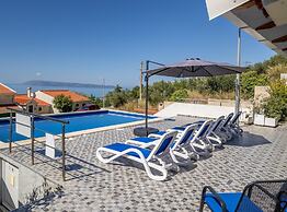 Villa Blanka