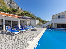 Villa Blanka