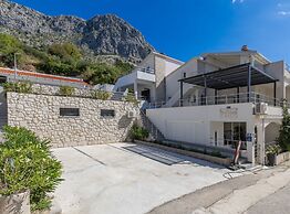 Villa Blanka