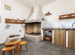 Villa Blanka