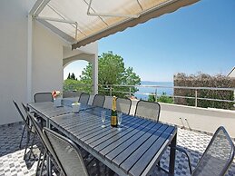 Villa Blanka