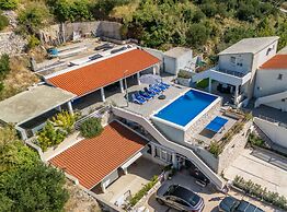 Villa Blanka