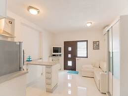 Villa Blanka