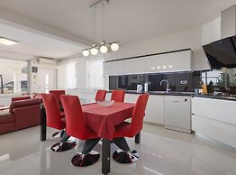 Villa Blanka