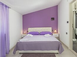 Villa Blanka