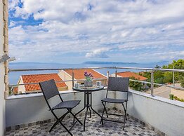 Villa Blanka