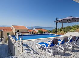 Villa Blanka