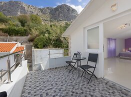 Villa Blanka