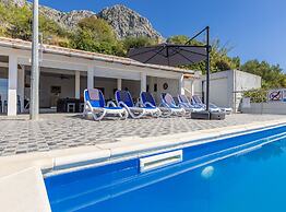 Villa Blanka