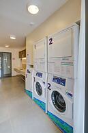 Roomo Brooklin Morumbi Residencial