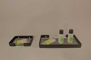 Roomo Brooklin Morumbi Residencial