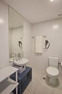 Roomo Brooklin Morumbi Residencial