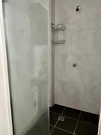 San Andres CC Apartments near the beach