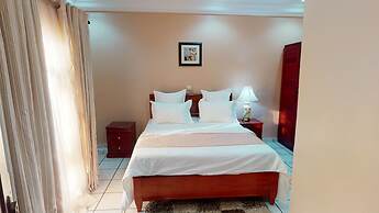 Farhyda & Frères Hôtels