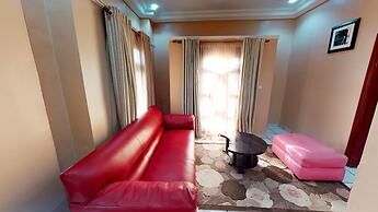 Farhyda & Frères Hôtels