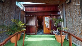 Farhyda & Frères Hôtels