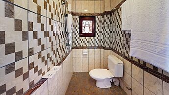 Farhyda & Frères Hôtels