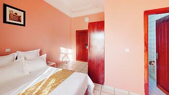 Farhyda & Frères Hôtels