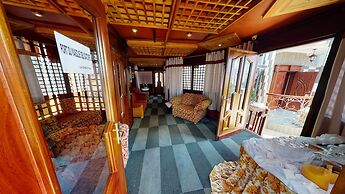 Farhyda & Frères Hôtels