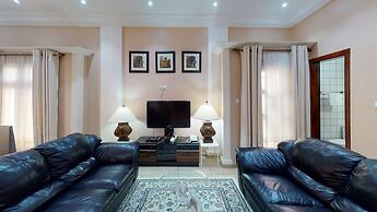 Farhyda & Frères Hôtels