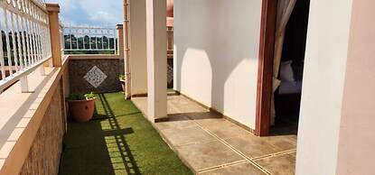 Farhyda & Frères Hôtels