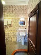 Farhyda & Frères Hôtels