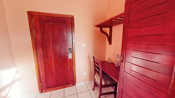 Farhyda & Frères Hôtels