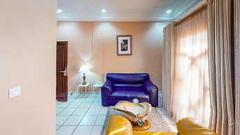 Farhyda & Frères Hôtels