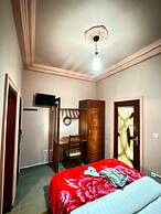 Farhyda & Frères Hôtels