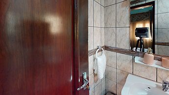 Farhyda & Frères Hôtels