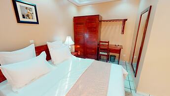 Farhyda & Frères Hôtels