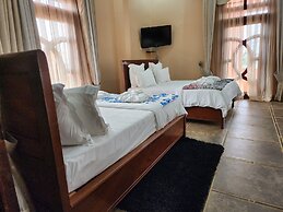 Farhyda & Frères Hôtels