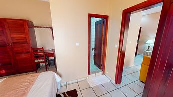 Farhyda & Frères Hôtels