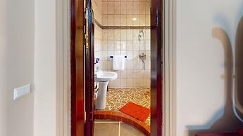 Farhyda & Frères Hôtels