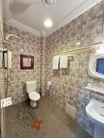 Farhyda & Frères Hôtels