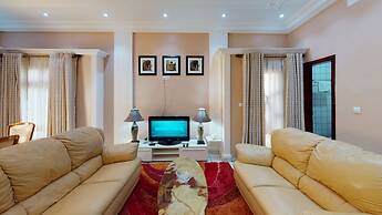 Farhyda & Frères Hôtels