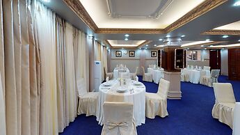 Farhyda & Frères Hôtels