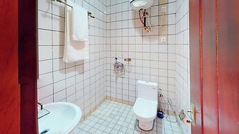 Farhyda & Frères Hôtels