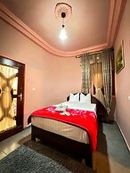 Farhyda & Frères Hôtels