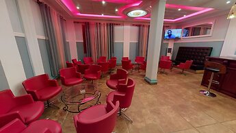 Farhyda & Frères Hôtels